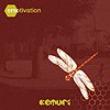 Kemuri - Emotivation
