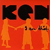 Ken - Stop! Look! Sing Songs Of Revolutions! / I Am Thief!
