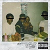 Kendrick Lamar – Good Kid, M.A.A.D City