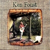 Ken Foust – Ken Foust