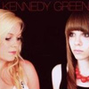 Kennedy Green – Kennedy Green