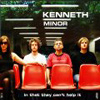 Kenneth Minor – In That They Can’t Help It