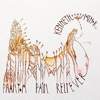 Kenneth Minor - Phantom Pain Reliever
