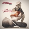 Kenny Wayne Shepherd – The Traveler