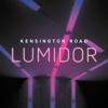 Kensington Road – Lumidor