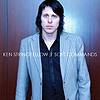 Ken Stringfellow – Soft Commands