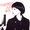 Keren Ann - 101