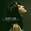 Keren Ann - Not Going Anywhere