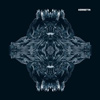 Kerretta – Vilayer