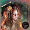 Keston Cobblers Club - Wildfire
