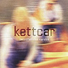 Kettcar – Zwischen den Runden
