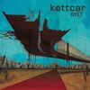 Kettcar – Sylt
