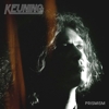Keuning – Prismism
