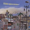 Kevin Ayers – The Unfairground