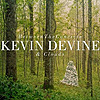 Kevin Devine – Between The Concrete & Clouds