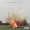 Kevin Devine – Put Your Ghost To Rest