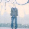 Kevin Devine – Split The Country, Split The Streets