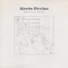 Kevin Devine – We Are Who We’ve Always Been