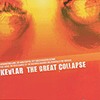 Kevlar – The Great Collapse