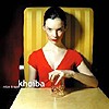 Khoiba – Nice Traps