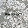 Khoma – The Second Wave