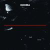 Khoma – A Final Storm
