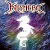 Khymera – Khymera