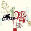 Kick Joneses – True Freaks Union