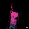 Kid Cudi – Passion, Pain & Demon Slayin‘