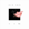 Kid Dad – In A Box