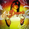 Kid Down – I Want My Girlfriend Rich
