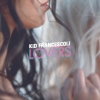Kid Francescoli – Lovers
