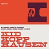 Kid Kopphausen – I