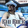 Kid Rock – Cocky