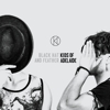 Kids Of Adelaide - Black Hat And Feather