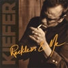 Kiefer Sutherland – Reckless & Me