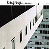 Kiesgroup – Dativ Boys