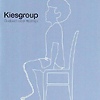 Kiesgroup – Gladbach oder Hastings