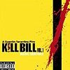 Soundtrack – Kill Bill