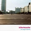 Killerkouche – Ein Tag in Berlin