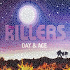 The Killers – Day & Age