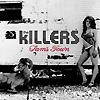 The Killers – Sam’s Town