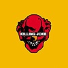 Killing Joke – Killing Joke