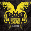 Killswitch Engage – Killswitch Engage