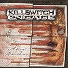 Killswitch Engage – Alive Or Just Breathing
