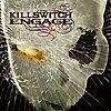Killswitch Engage – As Daylight Dies