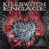 Killswitch Engage – The End Of Heartache