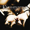 Killwhitneydead – Nothing Less Nothing More