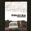Kimberley Rew – Essex Hideaway