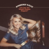 Kimberly Kelly – I’ll Tell You What’s Gonna Happen